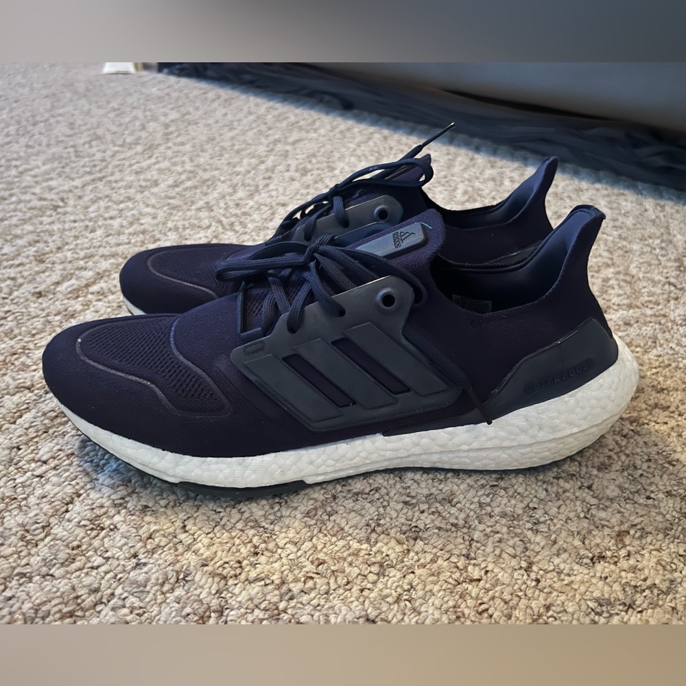 Adidas Ultraboost Brand New Size 14